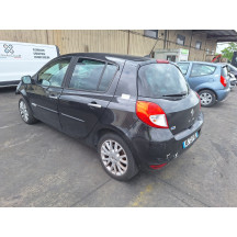 Feu arriere principal droit (feux) RENAULT CLIO 3 Photo n°8