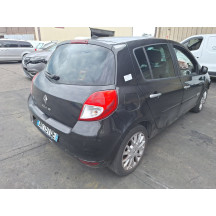 Feu arriere principal droit (feux) RENAULT CLIO 3 Photo n°9