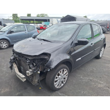 Feu arriere principal droit (feux) RENAULT CLIO 3 Photo n°10