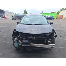 Feu arriere principal droit (feux) RENAULT CLIO 3 Photo n°11