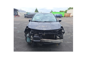 Feu arriere principal droit (feux) RENAULT CLIO 3 Photo n°11