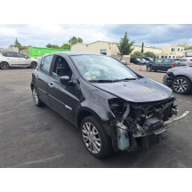 Feu arriere principal droit (feux) RENAULT CLIO 3 Photo n°12