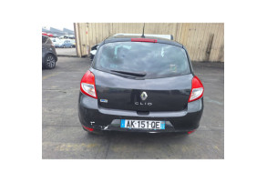 Feu arriere principal droit (feux) RENAULT CLIO 3 Photo n°13