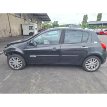 Feu arriere principal droit (feux) RENAULT CLIO 3 Photo n°14