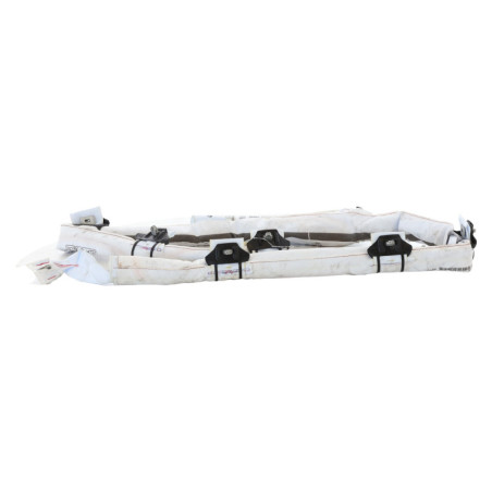 Air bag rideau droit AUDI A5 3 LIMOUSINE