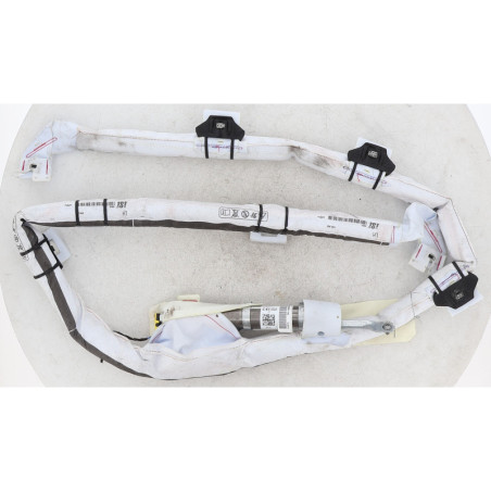 Air bag rideau gauche AUDI A5 3 LIMOUSINE