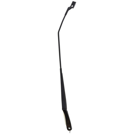 Bras essuie glace avant droit FORD PUMA 2