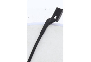 Bras essuie glace avant droit FORD PUMA 2 Photo n°4