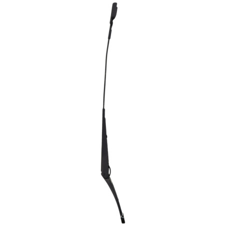 Bras essuie glace avant gauche FORD PUMA 2