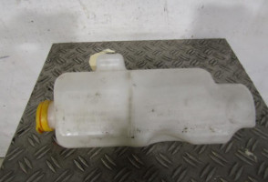 Vase de lave glace RENAULT TWINGO 3