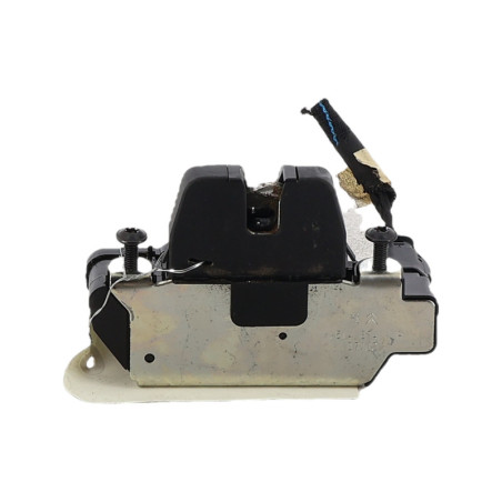 Serrure de hayon PEUGEOT 2008 1