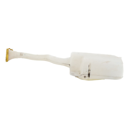Vase de lave glace RENAULT TWINGO 2
