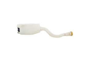 Vase de lave glace RENAULT TWINGO 2 Photo n°3