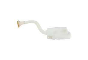 Vase de lave glace RENAULT TWINGO 2 Photo n°5