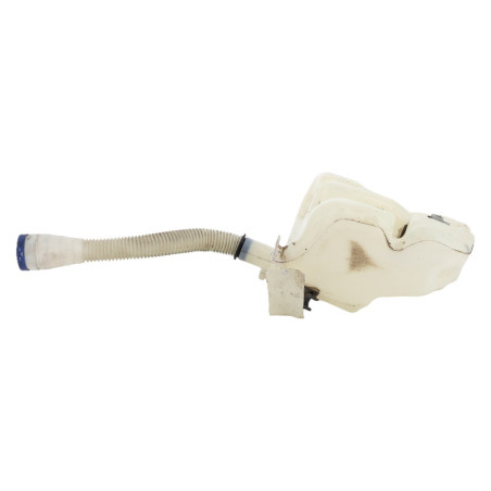 Vase de lave glace CITROEN C4 PICASSO 1