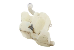 Vase de lave glace CITROEN C4 PICASSO 1 Photo n°2