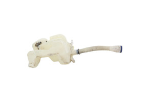 Vase de lave glace CITROEN C4 PICASSO 1 Photo n°3