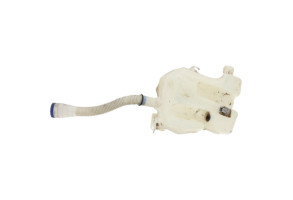 Vase de lave glace CITROEN C4 PICASSO 1 Photo n°5