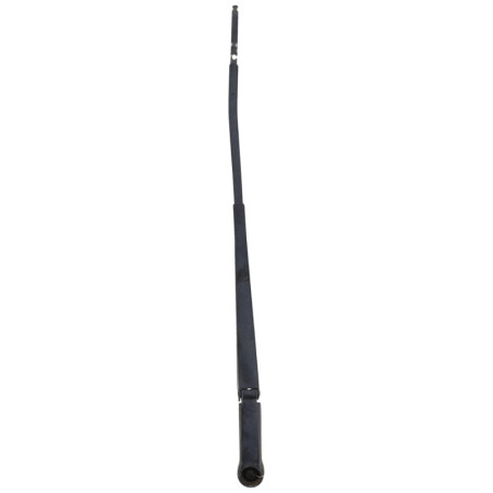 Bras essuie glace avant droit CITROEN C4 PICASSO 1