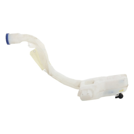 Vase de lave glace CITROEN C4 CACTUS