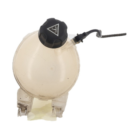 Vase d'expansion CITROEN C4 CACTUS