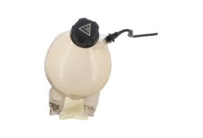 Vase d'expansion CITROEN C4 CACTUS Photo n°1