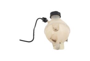 Vase d'expansion CITROEN C4 CACTUS Photo n°3