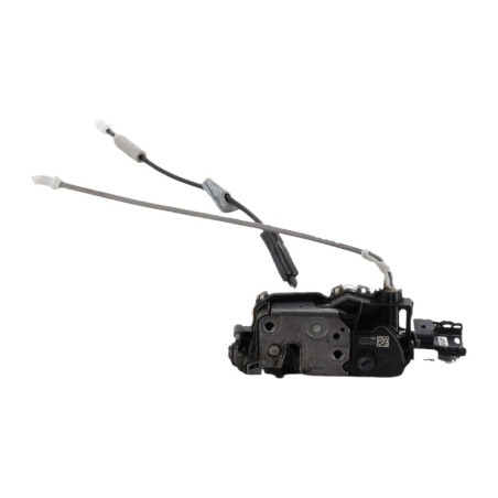 Serrure avant droit CITROEN C4 CACTUS