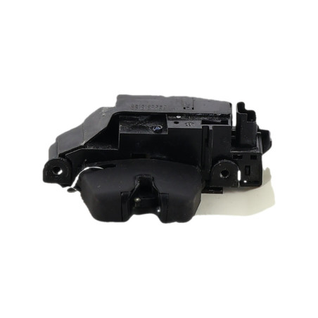 Serrure de hayon CITROEN C4 CACTUS