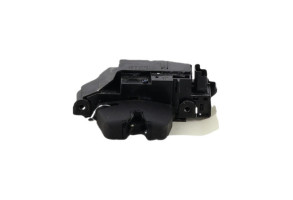 Serrure de hayon CITROEN C4 CACTUS Photo n°1