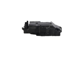 Serrure de hayon CITROEN C4 CACTUS Photo n°2