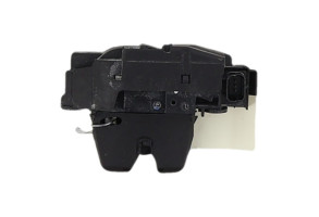 Serrure de hayon CITROEN C4 CACTUS Photo n°3