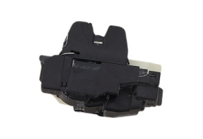 Serrure de hayon CITROEN C4 CACTUS Photo n°4