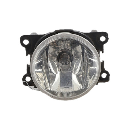 Anti brouillard droit (feux) CITROEN C4 CACTUS