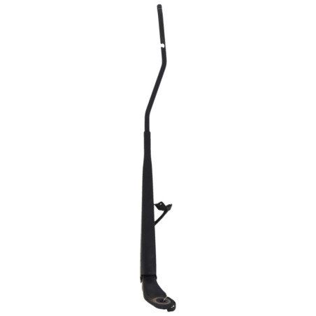 Bras essuie glace avant droit CITROEN C4 CACTUS