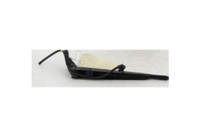 Bras essuie glace avant droit CITROEN C4 CACTUS Photo n°3