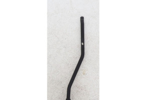Bras essuie glace avant droit CITROEN C4 CACTUS Photo n°4
