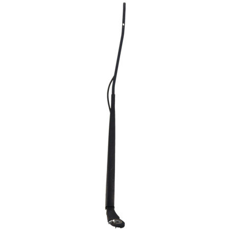 Bras essuie glace avant gauche CITROEN C4 CACTUS