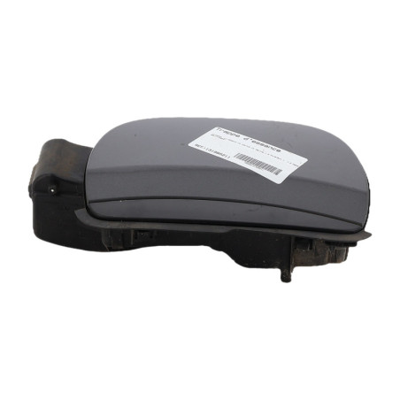 Trappe d'essence CITROEN C4 CACTUS