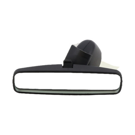 Retroviseur interieur CITROEN C3 3