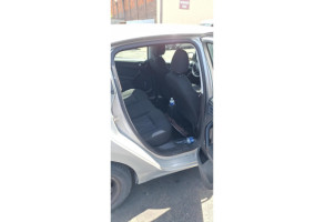 Serrure avant droit PEUGEOT 208 1 Photo n°19