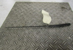 Antenne PEUGEOT 306