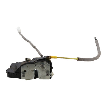 Serrure avant droit BMW SERIE 3 E46