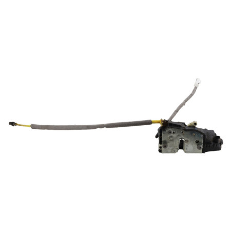 Serrure avant gauche BMW SERIE 3 E46