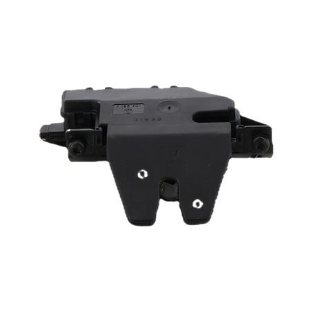 Serrure de coffre BMW SERIE 3 E46