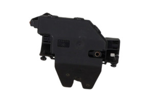 Serrure de coffre BMW SERIE 3 E46 Photo n°3