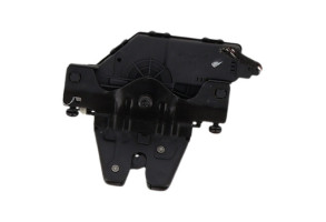 Serrure de coffre BMW SERIE 3 E46 Photo n°4