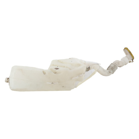 Vase de lave glace RENAULT MODUS