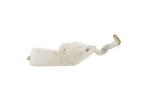 Vase de lave glace RENAULT MODUS Photo n°1