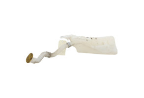 Vase de lave glace RENAULT MODUS Photo n°3